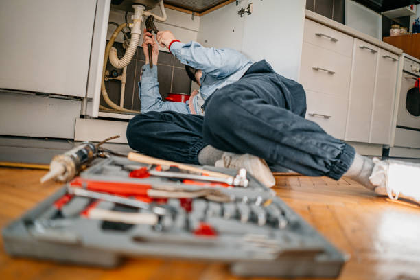 Best Boilers & Radiators  in Belding, MI