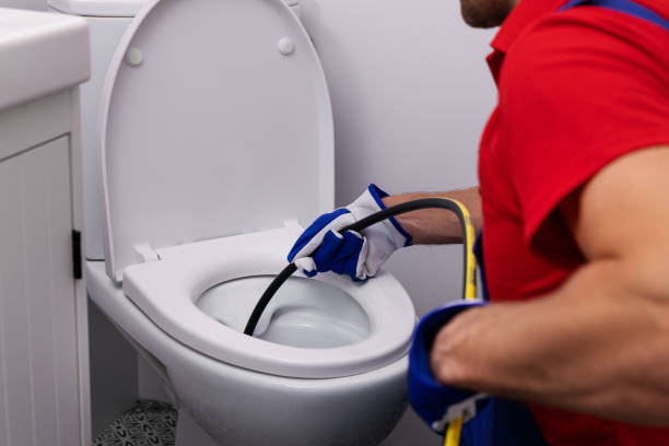  Belding, MI Plumbing Pros