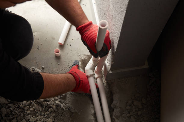 Best Plumbing Repair Near Me  in Belding, MI