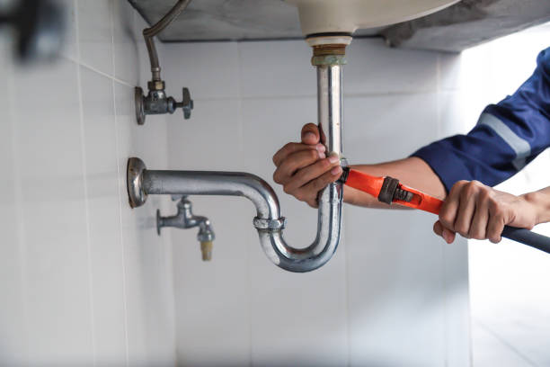 Best Boilers & Radiators  in Belding, MI