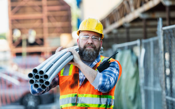 Best Faucet Repair  in Belding, MI