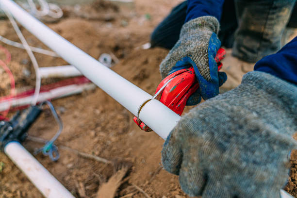 Best Water Heater Repair  in Belding, MI